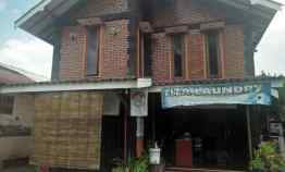 Rumah Dijual di Sardonoharjo, Ngaglik, Sleman, Yogyakarta