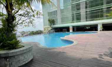 dijual rumah sariharjo ngaglik sleman