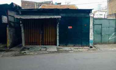 dijual rumah sarijadi