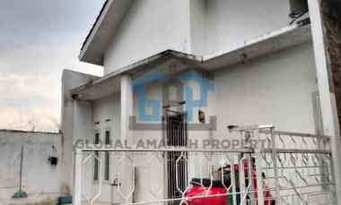 Rumah Dijual di sarijadi
