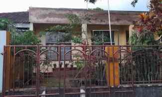 Rumah Dijual Lokasi Strategis di Sarijadi Bandung Jawa Barat