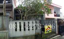 gambar dijual rumah sariwangi