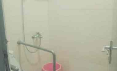 dijual rumah sariwangi