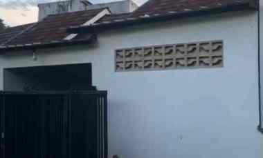 dijual rumah sawangan depok