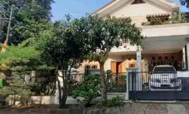 dijual rumah sawit