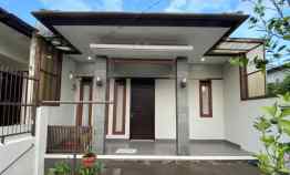 Dijual Rumah Sayap Pasirkaliki Bandung