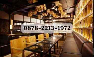 dijual rumah sayap riau bandung tengah