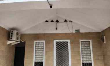 Rumah Dijual di Jatimulya, Pancoran mas, Depok