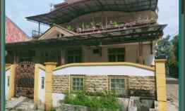 Dijual Rumah Secondary di Jatirasa Jatiasih