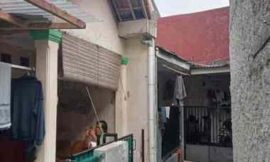 Dijual Rumah Secondary Strategis di Wilayah Beji, Depok