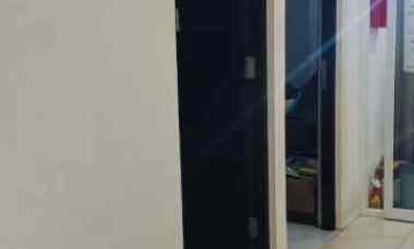 dijual rumah segara city cluster celtic