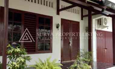 dijual rumah sei batang serangan medan baru