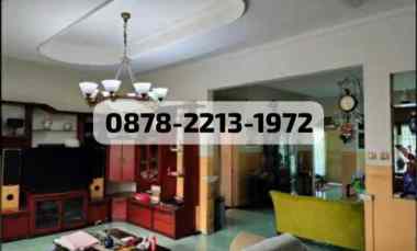 dijual rumah sekelimus batununggal bandung