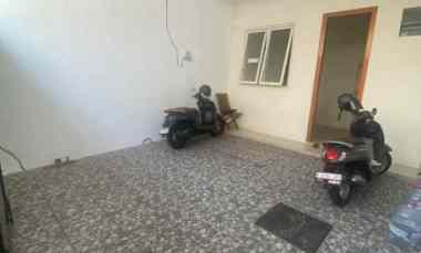 Rumah Kos 3lt Semolowaru Siap Huni, Potensial Bisnis Aktif dekat Kampus
