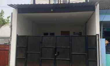 Investasi Auto-cuan Rumah Kost Aktif Semolowaru, dekat Itats Untag