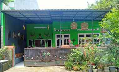 Rumah Dijual di sendangmulyo