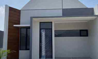 dijual rumah serangmekar kec ciparay