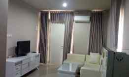 dijual rumah serpong