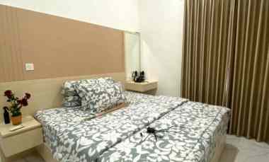 Jual Rumah di Komplek Kencana Loka BSD Serpong Tangerang Selatan