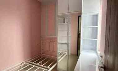 dijual rumah serpong park