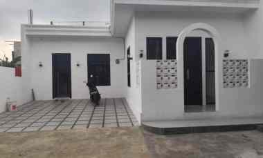 dijual rumah setiabudi setiabudhi bandung