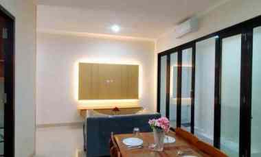 dijual rumah setuju cipayung