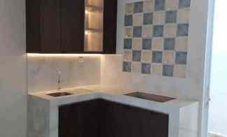 dijual rumah siap bangun bisa request desain