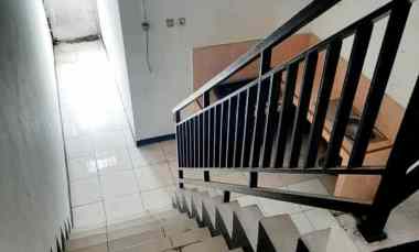 dijual rumah siap huni di bandung lokasi strategis