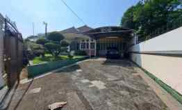 Dijual Rumah Siap Huni di Bima Regensi Cirebon