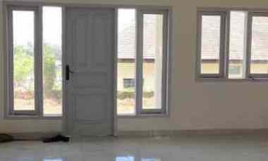 dijual rumah siap huni di bukit idaman cipaku