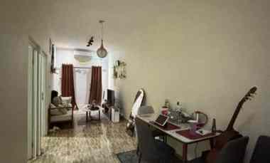 dijual rumah siap huni di cijambe bandung