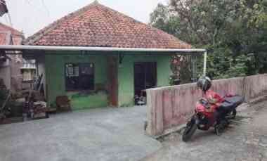 dijual rumah siap huni di cilimus kuningan