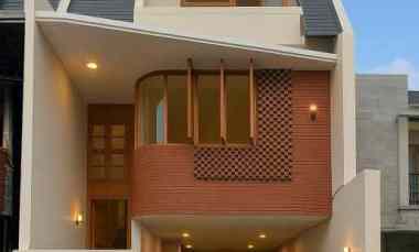 Dijual Rumah Siap Huni di Cipinang - Rawamangun