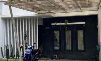 Dijual Rumah Siap Huni di Geger Kalong Bandung Utara