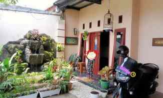 Dijual Rumah Siap Huni di Nunsa Majasem Kota Cirebon