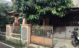 Dijual Rumah Siap Huni di Panyileukan Bandung