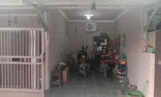 Dijual Rumah Siap Huni di Purnama Indah Sumber Cirebon