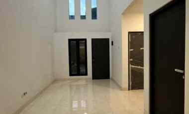 Dijual Rumah Siap Huni di Raffles Hills Cibubur