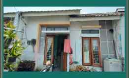 Dijual Rumah Siap Huni di Srimukti Tambun Utara Bekasi