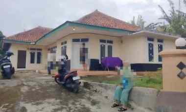 Rumah Dijual di Sampora cilimus