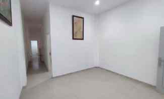 dijual rumah siap huni jalan lembu