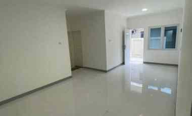 dijual rumah siap huni kopo permai 2 bandung