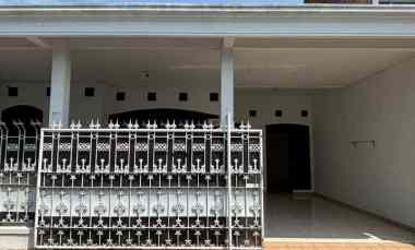 dijual rumah siap huni lokasi katang sukorejo kediri