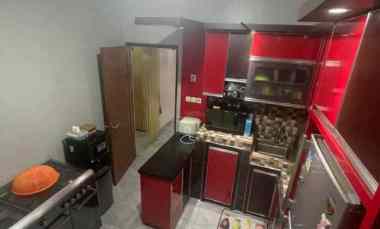 Dijual Rumah Siap Huni One Gate System di Cipageran