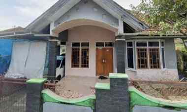 Rumah Dijual di Mandirancan kuningan