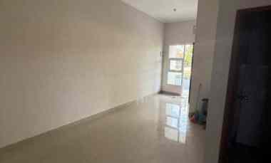 dijual rumah siap huni taman akasia padalarang