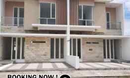 dijual rumah sidoarjo