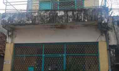 dijual rumah sidodadi