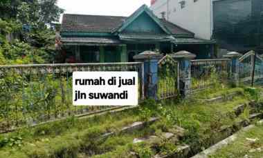 dijual rumah sidodadi samarinda hulu kalimantan timur