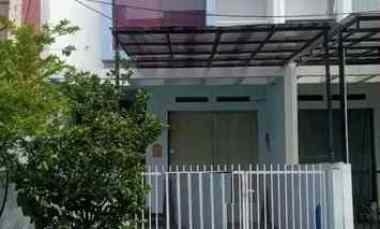 dijual rumah sidosermo